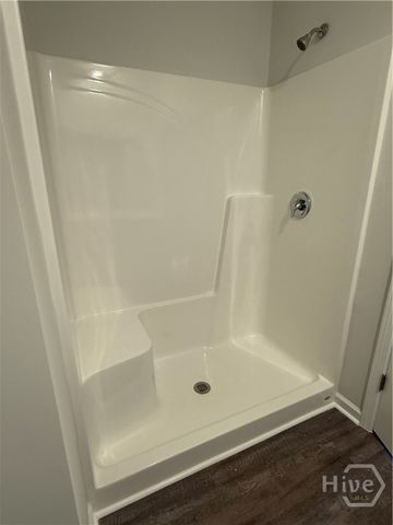 108 Founders Drive, Rincon, GA 31326