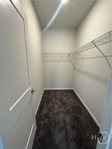 108 Founders Drive, Rincon, GA 31326