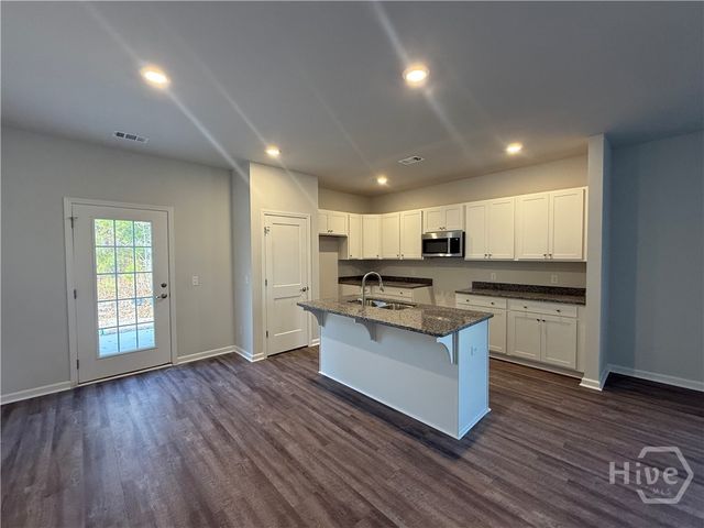 108 Founders Drive, Rincon, GA 31326