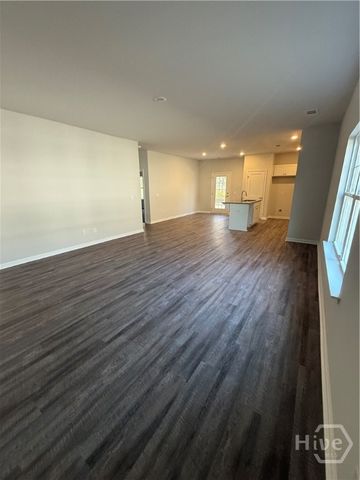 108 Founders Drive, Rincon, GA 31326