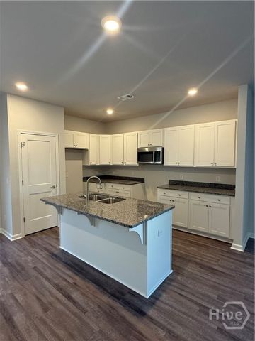 108 Founders Drive, Rincon, GA 31326