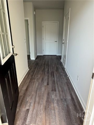 108 Founders Drive, Rincon, GA 31326