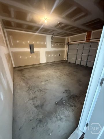 108 Founders Drive, Rincon, GA 31326