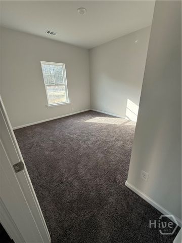 108 Founders Drive, Rincon, GA 31326