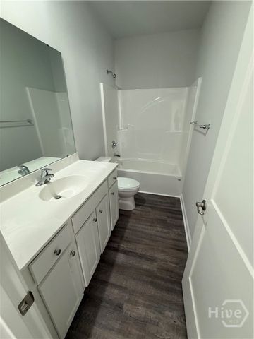 108 Founders Drive, Rincon, GA 31326