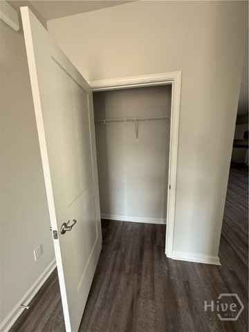 108 Founders Drive, Rincon, GA 31326