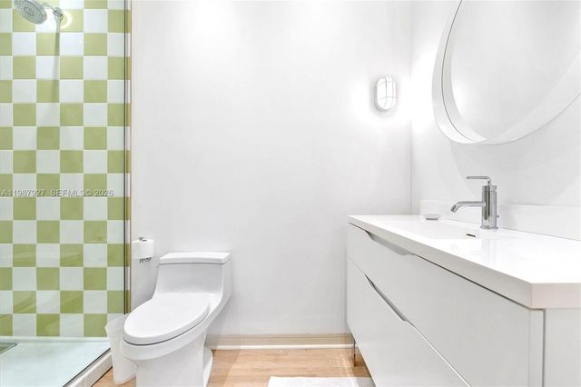 445 Minorca Ave, Coral Gables, FL 33134