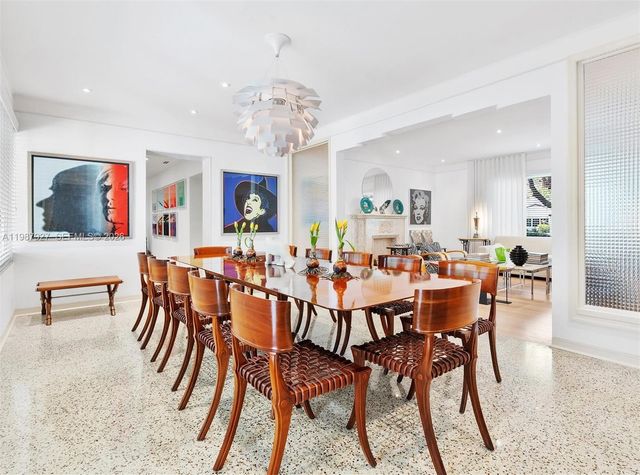 445 Minorca Ave, Coral Gables, FL 33134