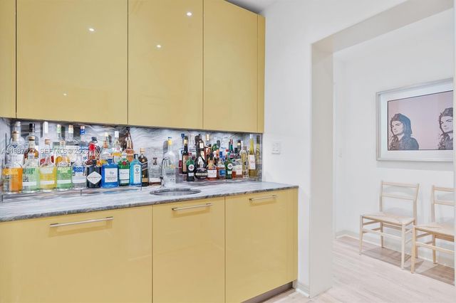 445 Minorca Ave, Coral Gables, FL 33134