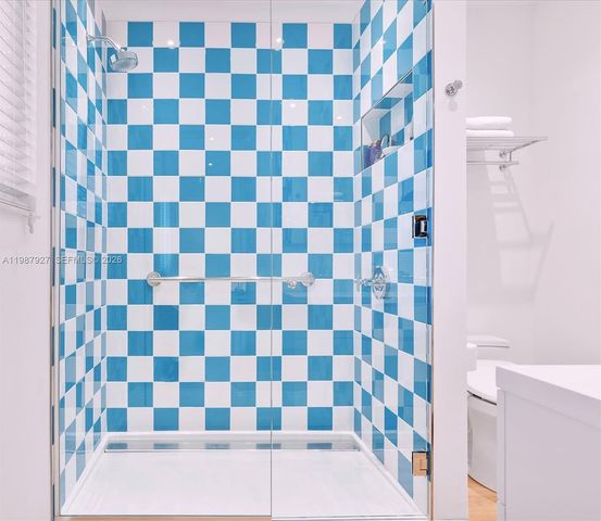 445 Minorca Ave, Coral Gables, FL 33134