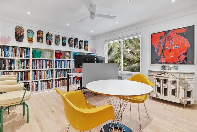 445 Minorca Ave, Coral Gables, FL 33134