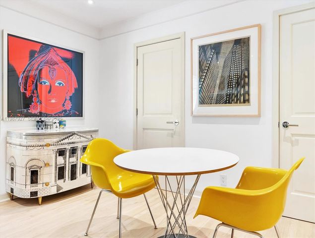 445 Minorca Ave, Coral Gables, FL 33134