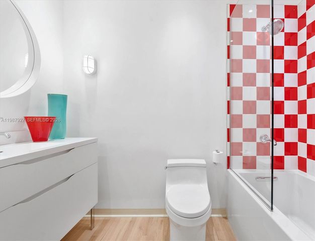 445 Minorca Ave, Coral Gables, FL 33134