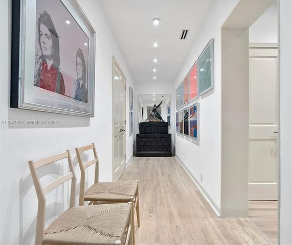 445 Minorca Ave, Coral Gables, FL 33134