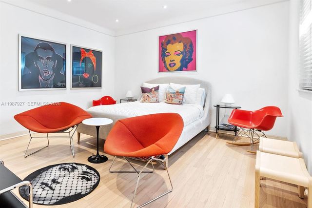 445 Minorca Ave, Coral Gables, FL 33134