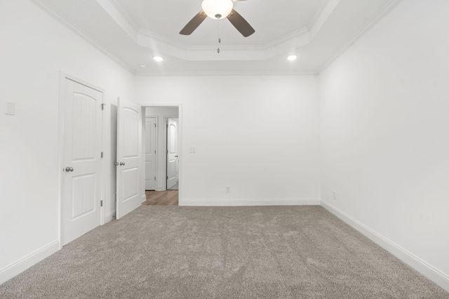 6054 Pelion Park, Warrenville, SC 29851