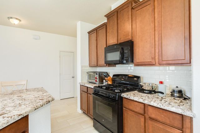 707 Burr Oak, Richwood, TX 77531