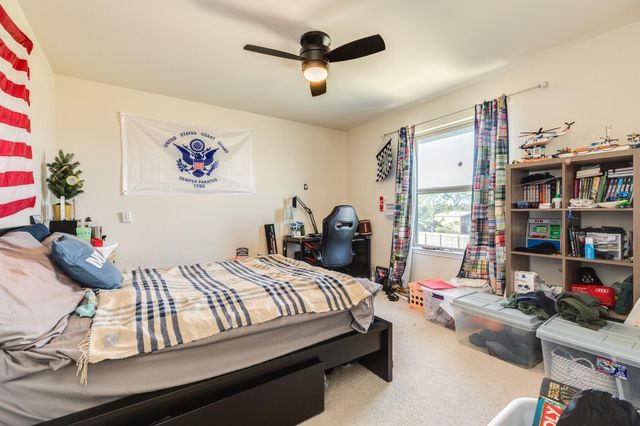 707 Burr Oak, Richwood, TX 77531