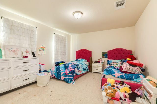 707 Burr Oak, Richwood, TX 77531