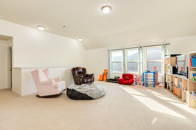 707 Burr Oak, Richwood, TX 77531