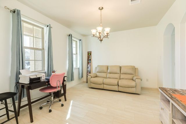 707 Burr Oak, Richwood, TX 77531