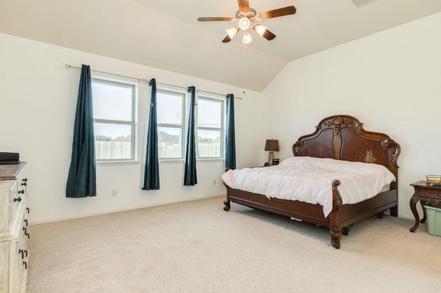 707 Burr Oak, Richwood, TX 77531