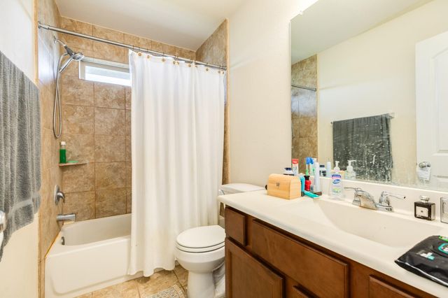 707 Burr Oak, Richwood, TX 77531