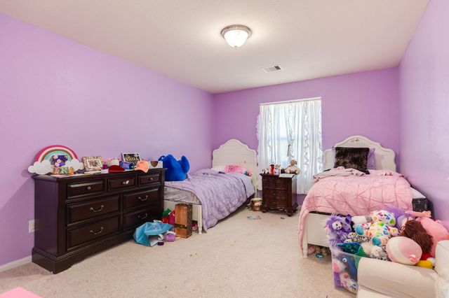 707 Burr Oak, Richwood, TX 77531