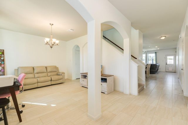 707 Burr Oak, Richwood, TX 77531