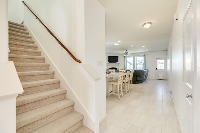 707 Burr Oak, Richwood, TX 77531