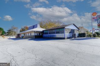 1082 Highway 19 N, Thomaston, GA 30286