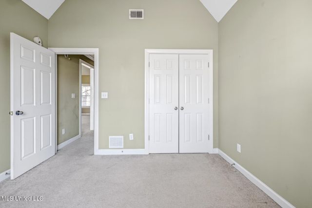 4440 Aberton Drive, Southaven, MS 38672