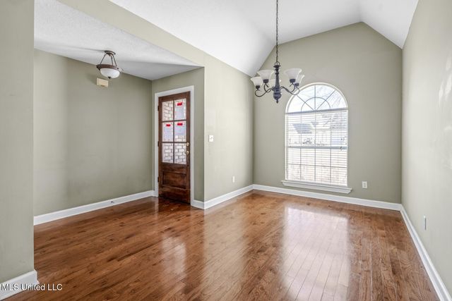 4440 Aberton Drive, Southaven, MS 38672