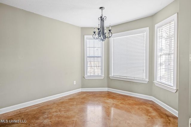 4440 Aberton Drive, Southaven, MS 38672