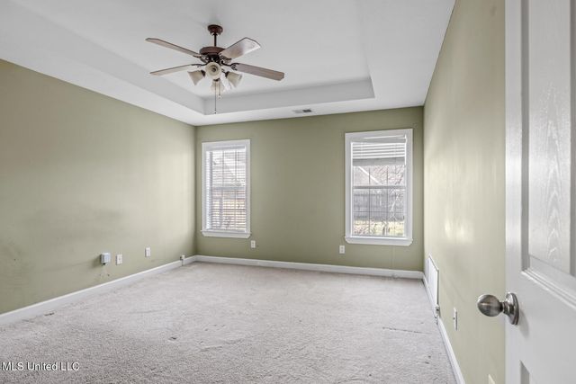 4440 Aberton Drive, Southaven, MS 38672