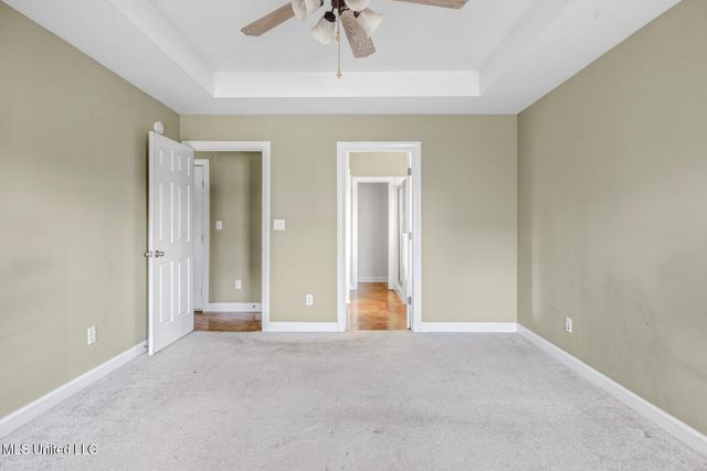 4440 Aberton Drive, Southaven, MS 38672