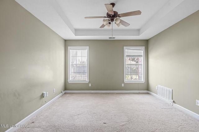 4440 Aberton Drive, Southaven, MS 38672