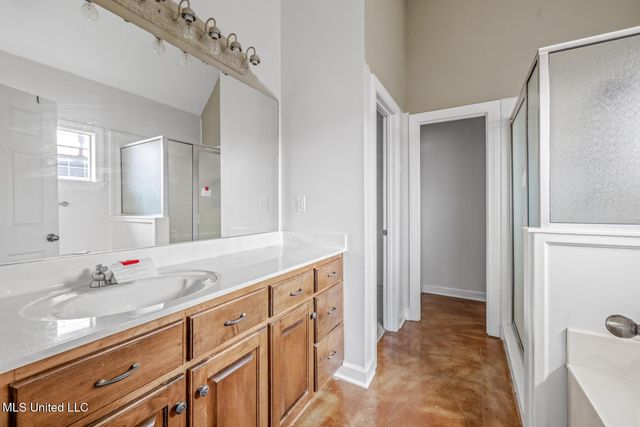 4440 Aberton Drive, Southaven, MS 38672