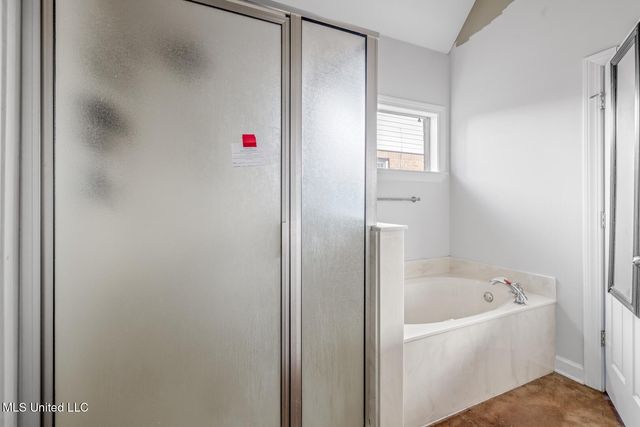 4440 Aberton Drive, Southaven, MS 38672