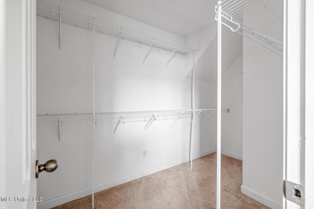 4440 Aberton Drive, Southaven, MS 38672