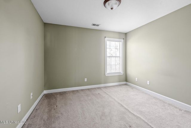 4440 Aberton Drive, Southaven, MS 38672