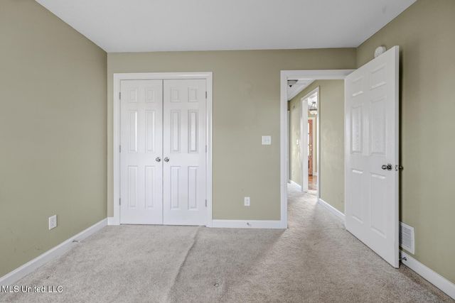 4440 Aberton Drive, Southaven, MS 38672