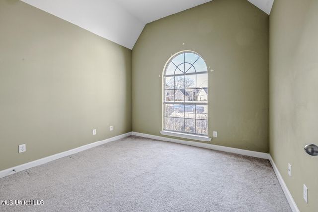 4440 Aberton Drive, Southaven, MS 38672