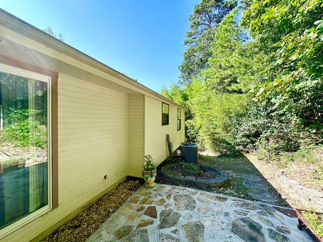 92 Joe Tike Drive, Ringgold, GA 30736