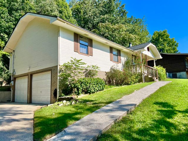 92 Joe Tike Drive, Ringgold, GA 30736