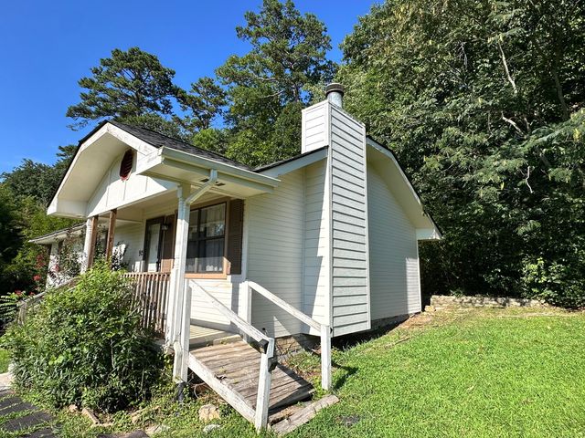 92 Joe Tike Drive, Ringgold, GA 30736