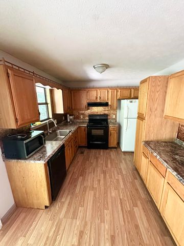 92 Joe Tike Drive, Ringgold, GA 30736