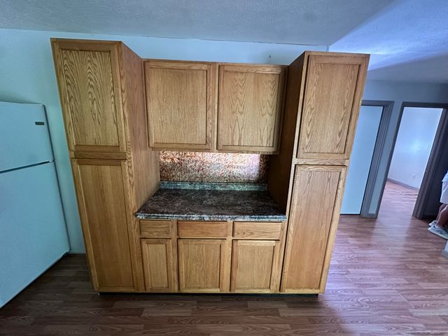 92 Joe Tike Drive, Ringgold, GA 30736