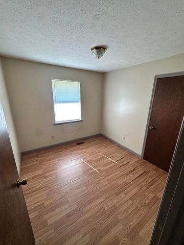 92 Joe Tike Drive, Ringgold, GA 30736