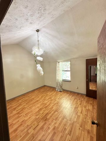 92 Joe Tike Drive, Ringgold, GA 30736